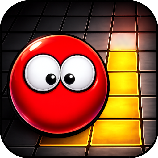 ZAP: Light the Grid app icon