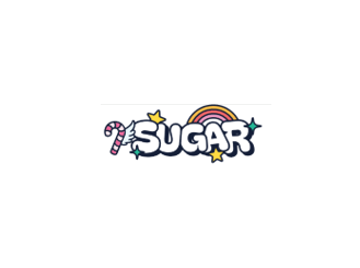 Sugar app icon