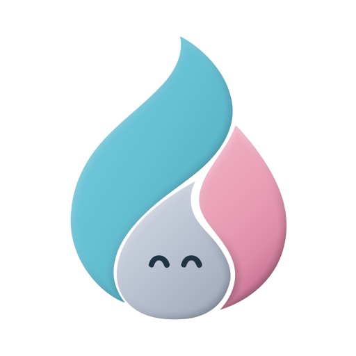 Ember: Astrology, Tarot, AI app icon