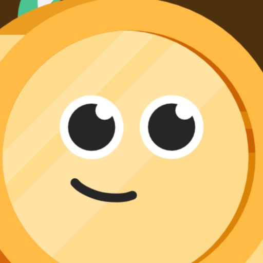 Cancelled — Subscription Manager app icon