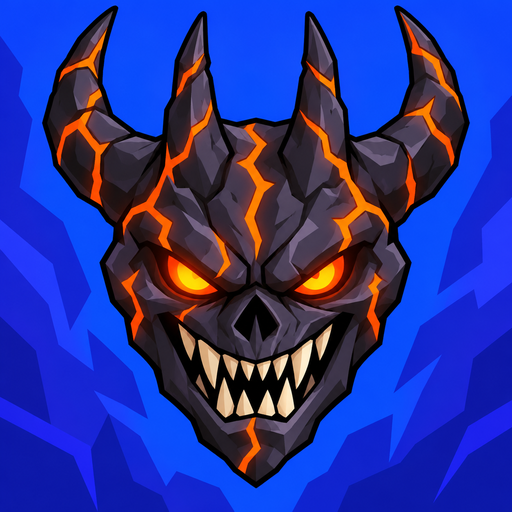 Gorash app icon