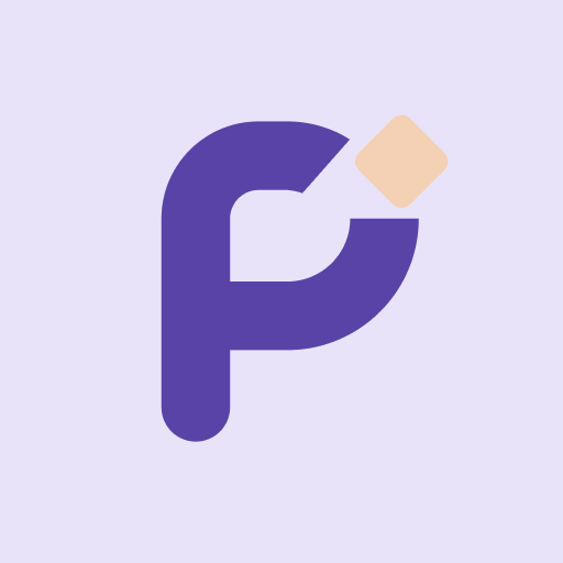 PipPeek app icon