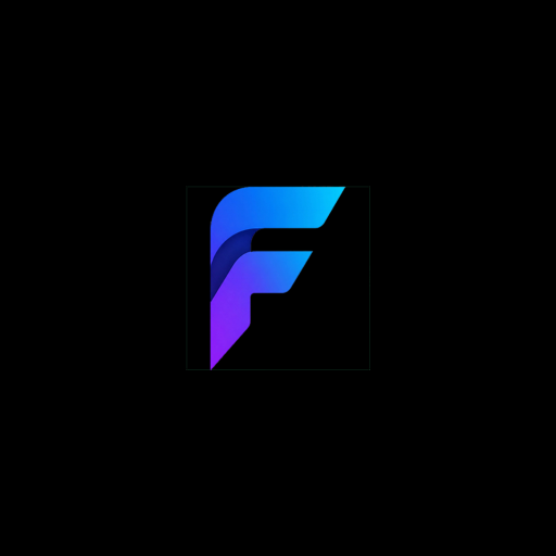 Follinfo: Unfollowers app icon