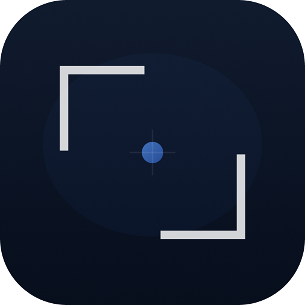 Hide Photos: Secret Album app icon