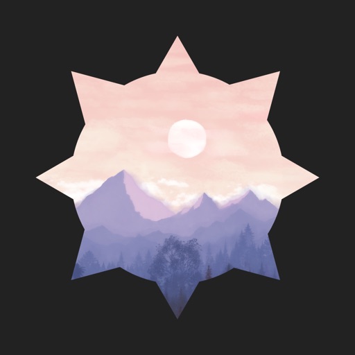 The Bomb Sweeper app icon