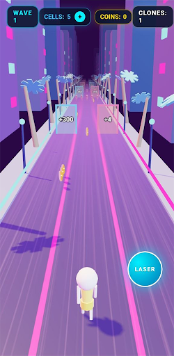Duplico screenshot 1