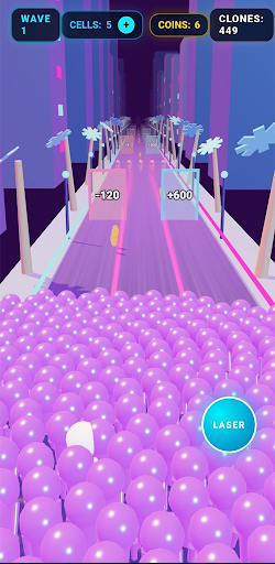 Duplico screenshot 2