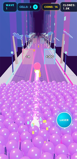 Duplico screenshot 3