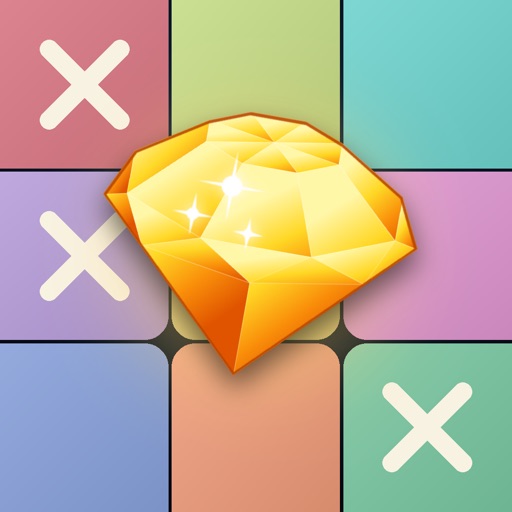 Diadoku app icon