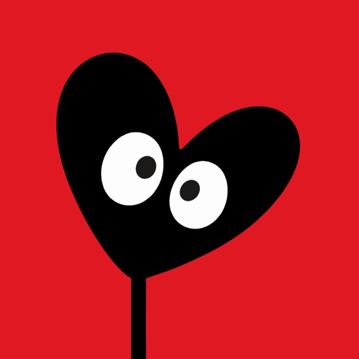 Vocabcord app icon
