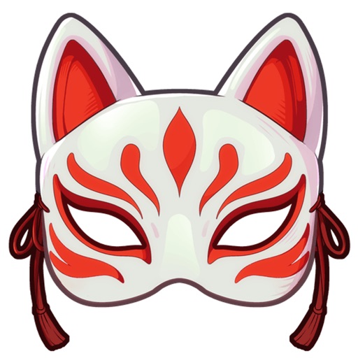 Yokai Idle app icon