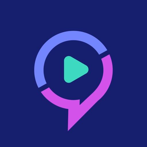MyEx app icon