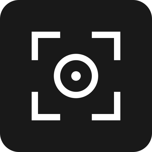 isGenAI app icon