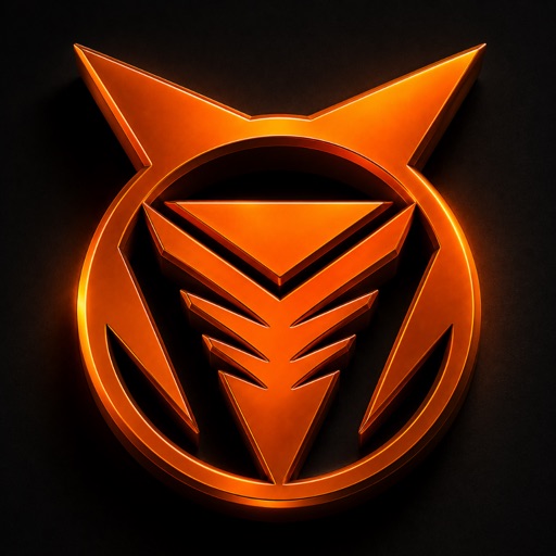 FOX Tasks. app icon