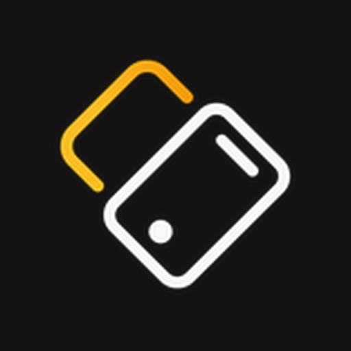 Breakly - Screen Time Limit app icon