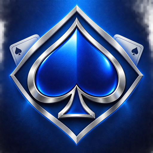 Spades app icon