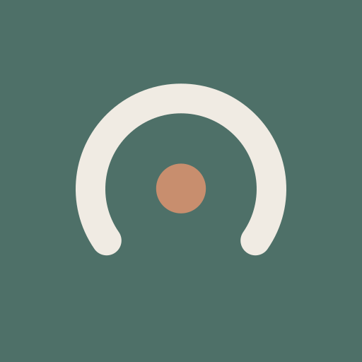 Molleva - Organisation légère app icon