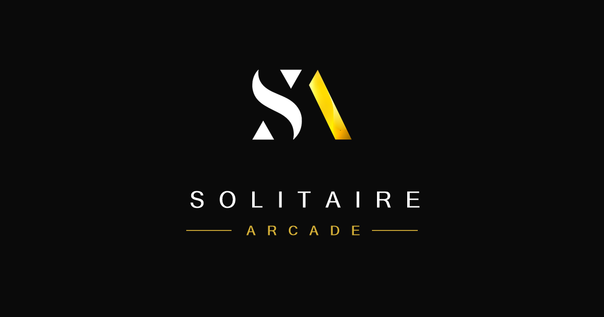 Solitaire Arcade – Solitaire mobile game