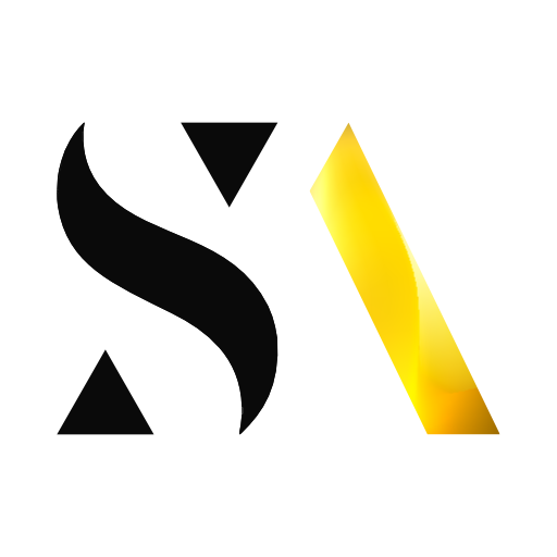 Solitaire Arcade – Solitaire app icon