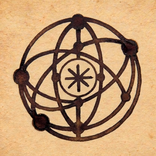 New Science app icon