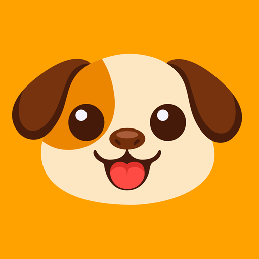 VerbPal app icon