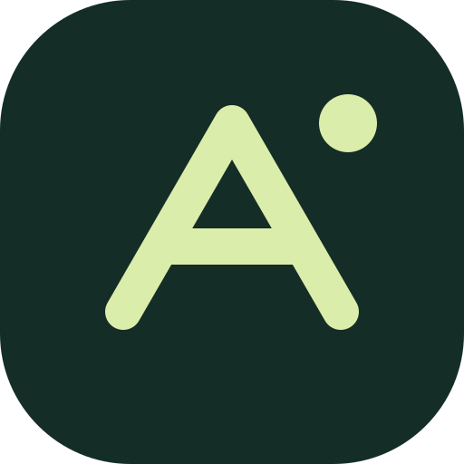 Aniimo Wiki app icon