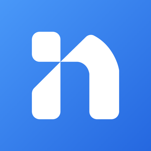 NoCall app icon