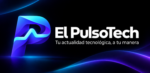 El PulsoTech: RSS y noticias mobile game