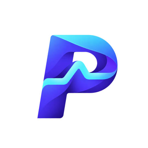 El PulsoTech: RSS y noticias app icon
