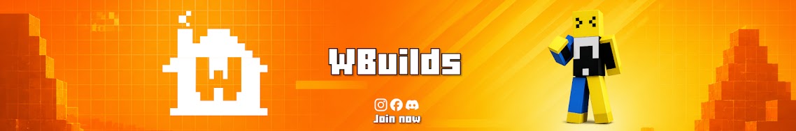 WBuilds – Minecraft Build Ideas mobile game