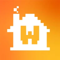 WBuilds – Minecraft Build Ideas app icon