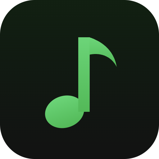 Songless Practice by SonglessAnswers app icon