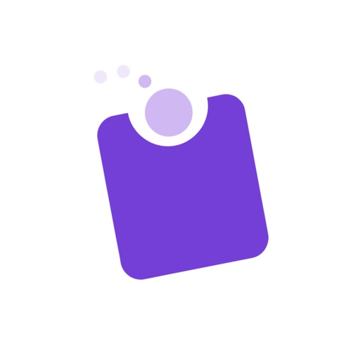 FormaLM: AI Content Creator app icon