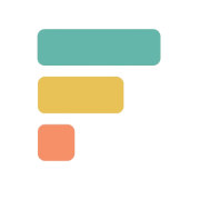 Contexto app icon