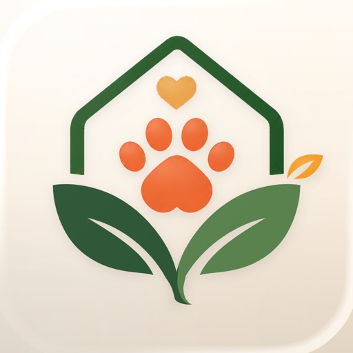 Tendlet - Shared Care app icon