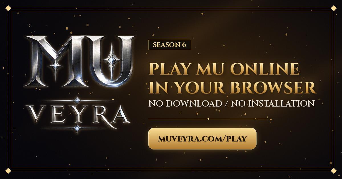 Mu Veyra - Play in Browser - S6 mobile game