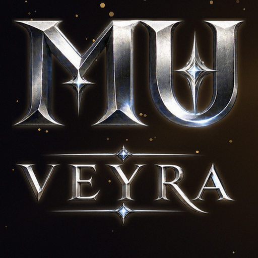 Mu Veyra - Play in Browser - S6 app icon