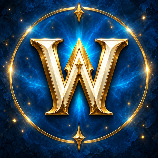 War of Words app icon