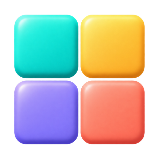 Forma app icon
