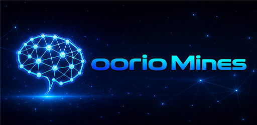 oorio Mines: Minesweeper mobile game