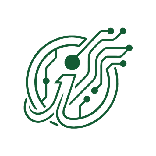 Ileta app icon