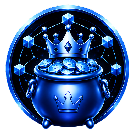 Matka worlds app icon