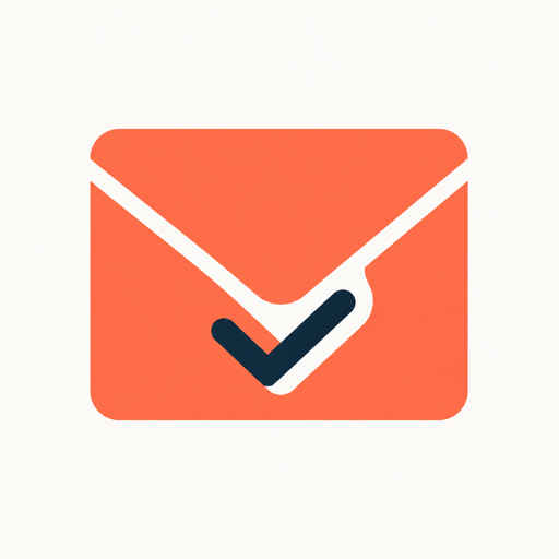 ReplyStash: Responder WhatsApp app icon