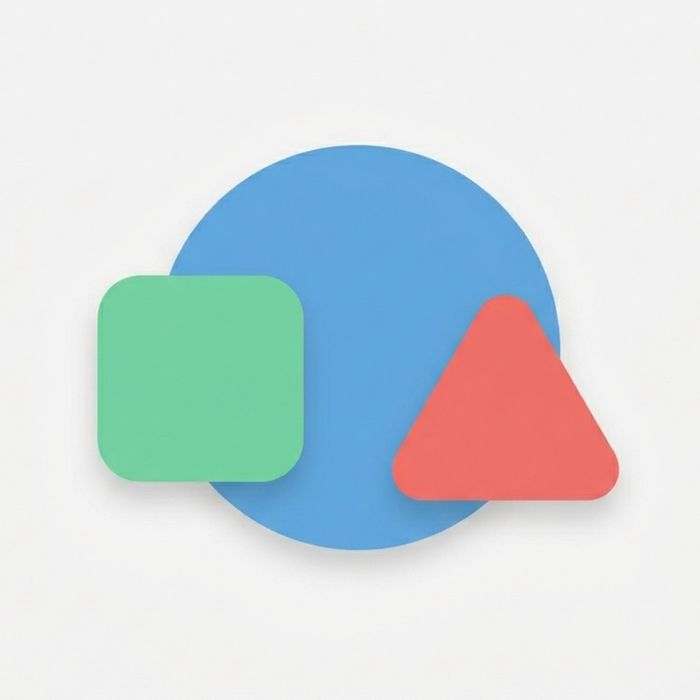 Tap & Play: Kids Games app icon