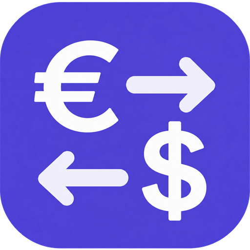 BALCO Converter app icon