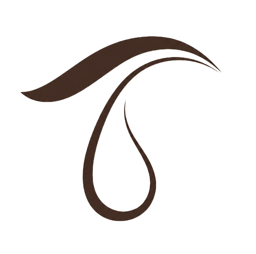 Browlens app icon