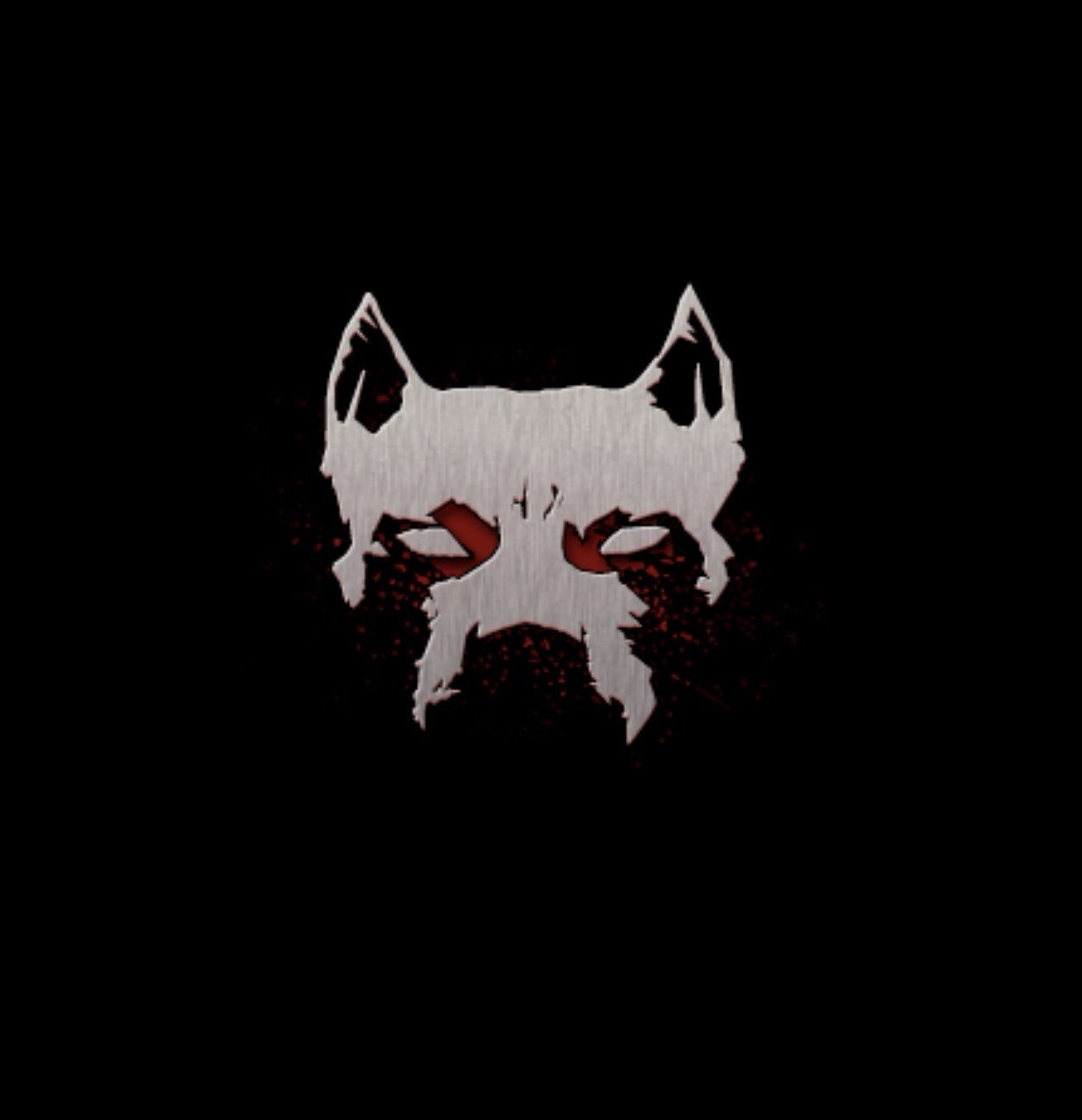 🐺 Hounds: The Last Hope Is Back — Welcome Home, Hounds! mobile game