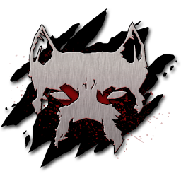 🐺 Hounds: The Last Hope Is Back — Welcome Home, Hounds! app icon