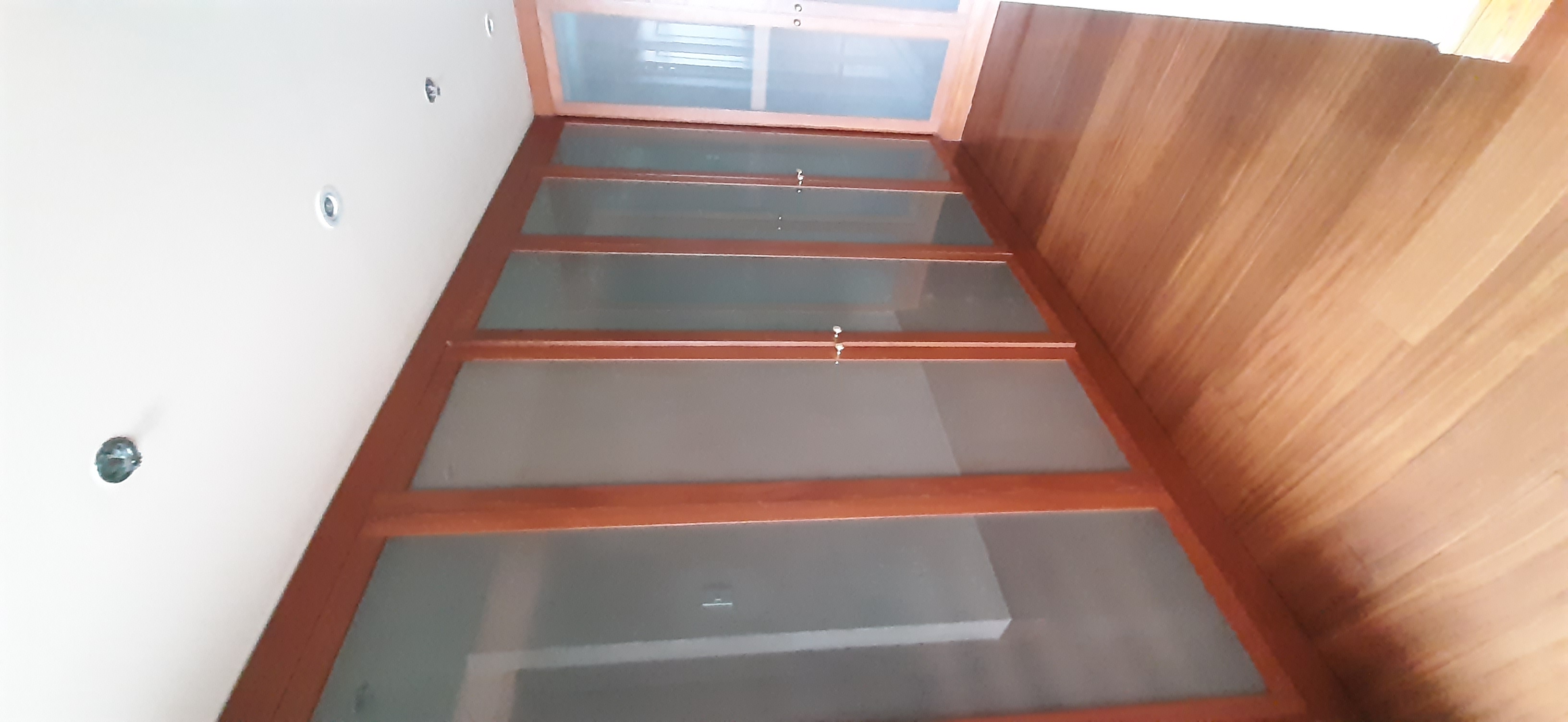 Ultra-Spacious 4-Bedroom Luxury Condo for Lease at One Roxas Triangle, Makati - 5