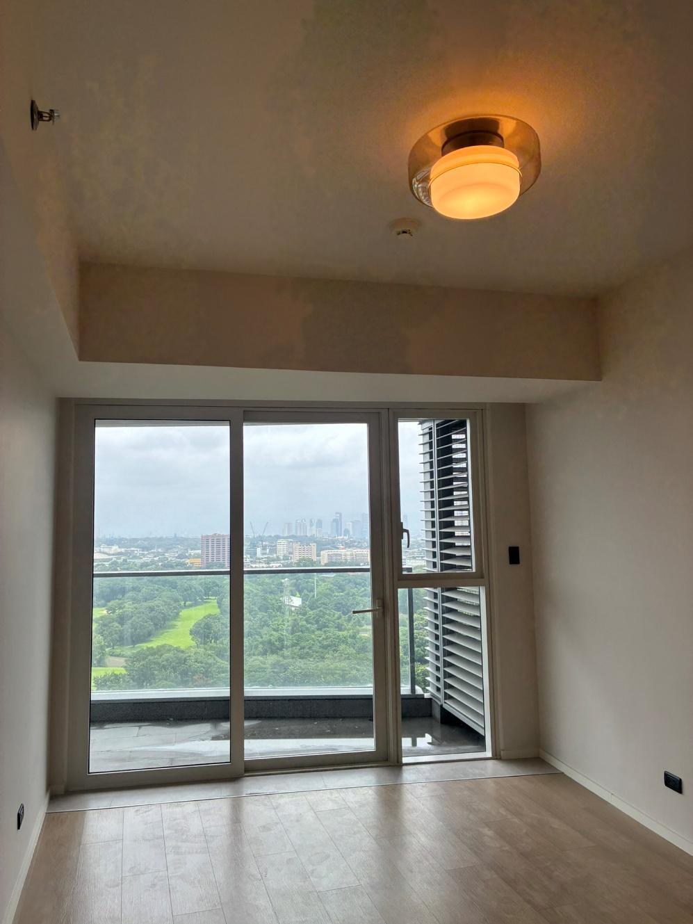 Luxury 2-Bedroom Condo for Lease at The Shang Residences at Wack Wack, Mandaluyong - 8